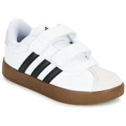 Lage Sneakers adidas VL COURT 3.0 CF I