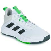 Basketbalschoenen adidas OWNTHEGAME 2.0