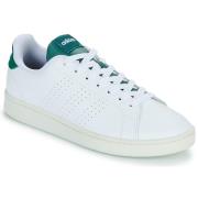 Lage Sneakers adidas ADVANTAGE