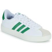 Lage Sneakers adidas VL COURT 3.0