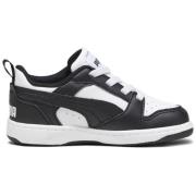 Sneakers Puma -