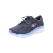 Sneakers Skechers -