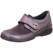 Mocassins Stuppy -