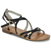 Sandalen Les Petites Bombes FIKEN