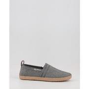 Espadrilles Tommy Hilfiger ESPADRILLE C CHAMBRAY