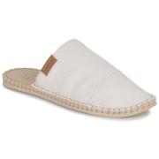 Slippers Havaianas MULE HAVAIANAS II