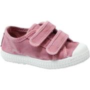 Lage Sneakers Cienta CIE-CCC-78777-42-a