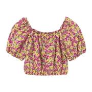 Blouse Mayoral -