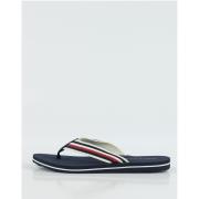 Lage Sneakers Tommy Hilfiger 27153