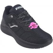 Sportschoenen Joma Zapato señora n-100 lady 2421 negro