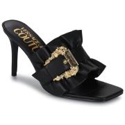 Slippers Versace Jeans Couture 74VA3S70-71570