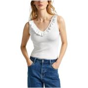 T-shirt Korte Mouw Pepe jeans -