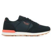 Sneakers Teddy Smith Z Tex