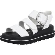 Sandalen Rieker -