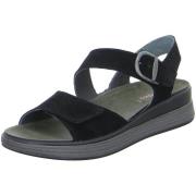 Sandalen Think -