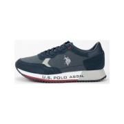Sneakers U.S Polo Assn. 32795