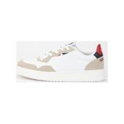 Sneakers U.S Polo Assn. 32800