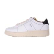 Lage Sneakers Saint Sneakers GOLF