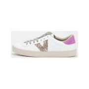 Sneakers Victoria 32284