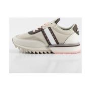 Sneakers Tommy Hilfiger 28560
