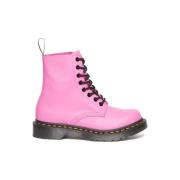 Sneakers Dr. Martens 1460 PASCAL THRIFT -36