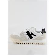 Sneakers Calvin Klein Jeans 28597