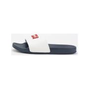 Teenslippers Levis 32065