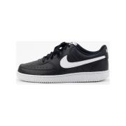 Sneakers Nike 31418