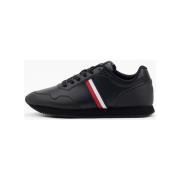 Sneakers Tommy Hilfiger 29809