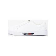 Sneakers Tommy Hilfiger 32804