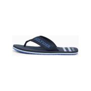 Teenslippers Tommy Hilfiger 31789