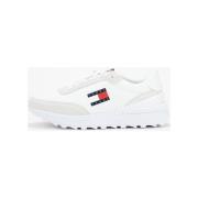 Sneakers Tommy Hilfiger 30828