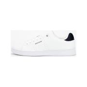 Sneakers Tommy Hilfiger 30835