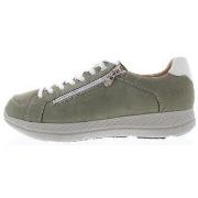 Sneakers Ganter KarlaLuise K/L