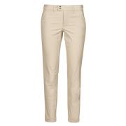 Chino Broek Les Petites Bombes NAOMIE