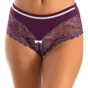 Slips Selene BR600-BURDEOS