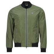 Windjack Emporio Armani EA7 PREMIUM SHIELD BOMBER JKT