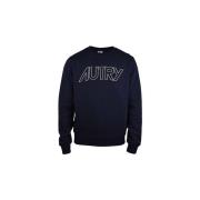 Sweater Autry -