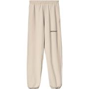 Broek Hinnominate Pantalone In Felpa