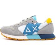 Sneakers Sun68 Boy's Jaki Bicolor (Teen)