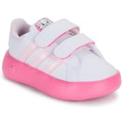Lage Sneakers adidas GRAND COURT 2.0 Marie CF I