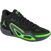 Basketbalschoenen Nike Air Jordan Tatum 1