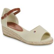 Sandalen Tommy Hilfiger KARIN