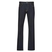 Skinny Jeans Armani Exchange 8NZJ13