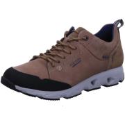 Nette Schoenen Josef Seibel -