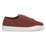 Sneakers Camper 010 GANXET MAO