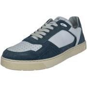 Sneakers Sioux -