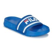 Teenslippers Fila MORRO BAY slipper kids