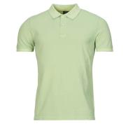 Polo Shirt Korte Mouw Geox M POLO GARMENT