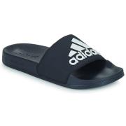 Teenslippers adidas ADILETTE SHOWER